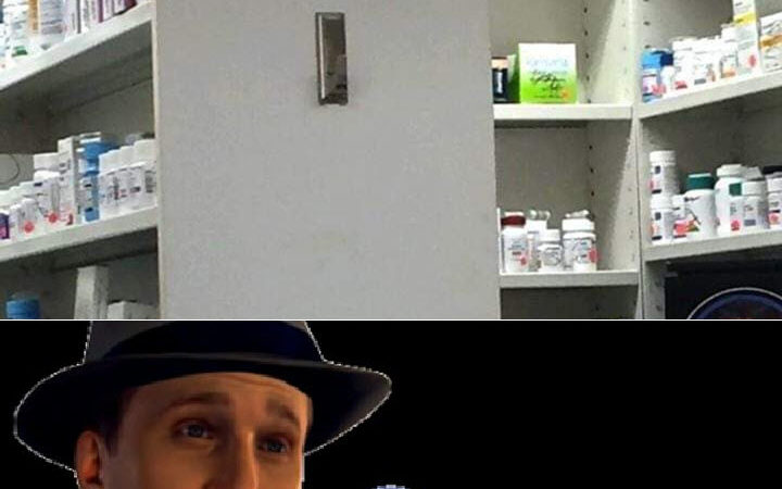 I am somewhat sceptical