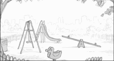 Playground1.gif