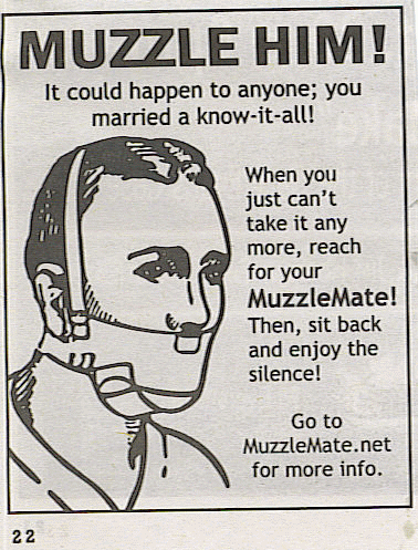 muzzlemate.gif
