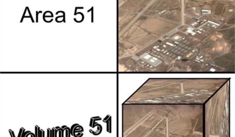 Will they find evidence of some new dimensions?