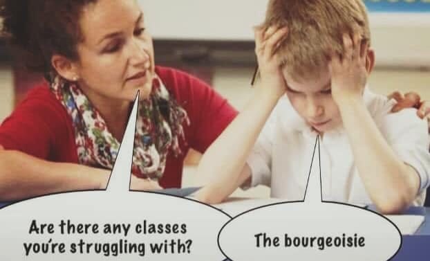 ‘I’d Love to Change the World’ by Jetta