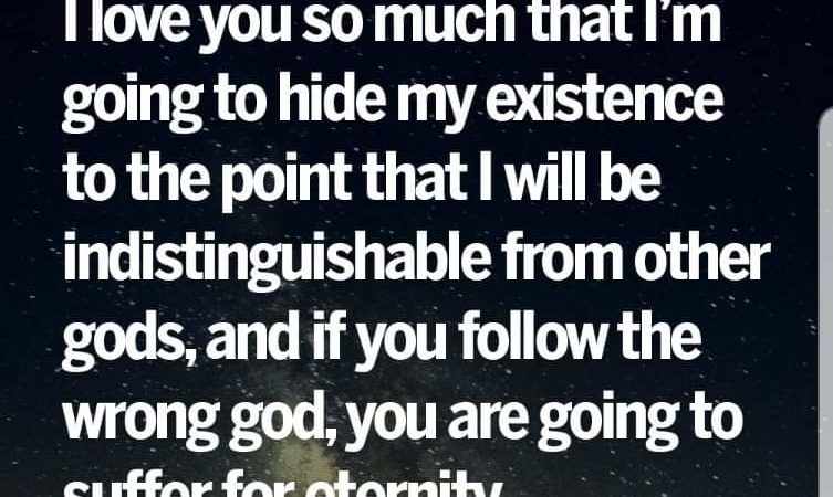 This goes for any of them… Even Thor… Ok maybe not Thor