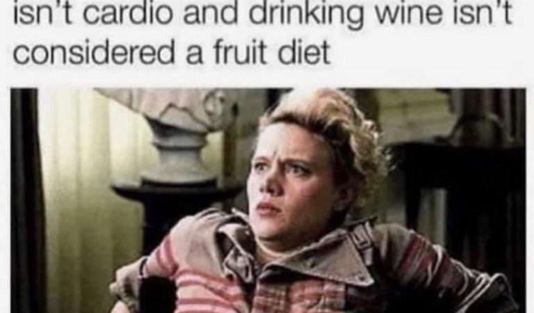 Doc’s wrong again!