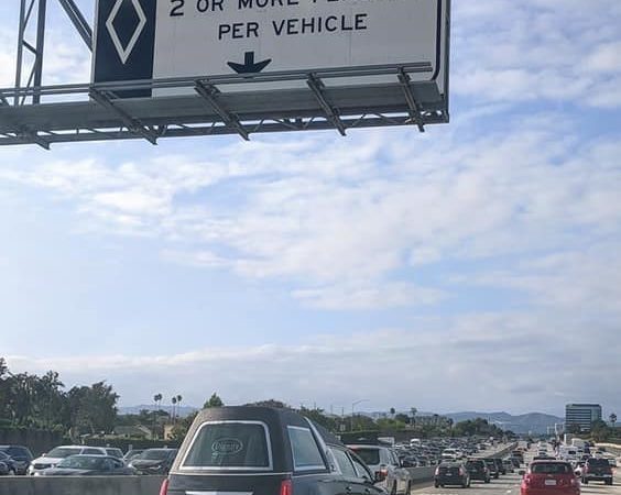 You are technically correct, the best kind of correct