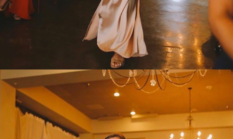 My wallet when I’m leaving Sephora