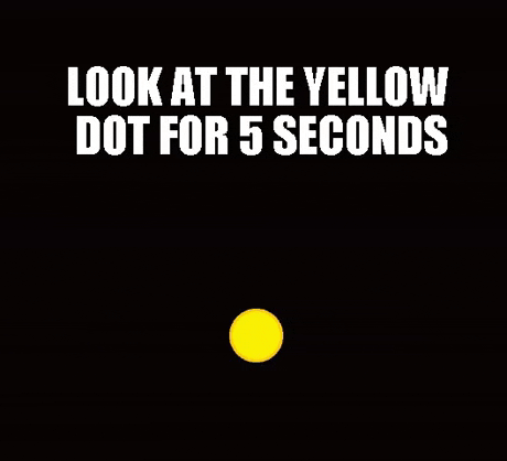 safe_image.gif
