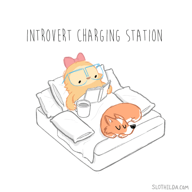 Introvert-Charging-Station.gif