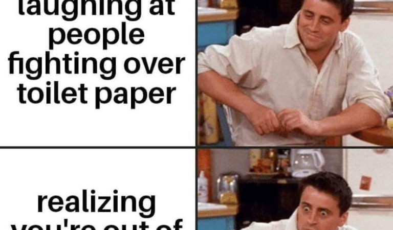 The Dilemma of Dropwing Duck