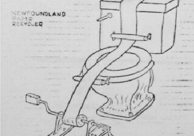 Over, under or.. WTF?