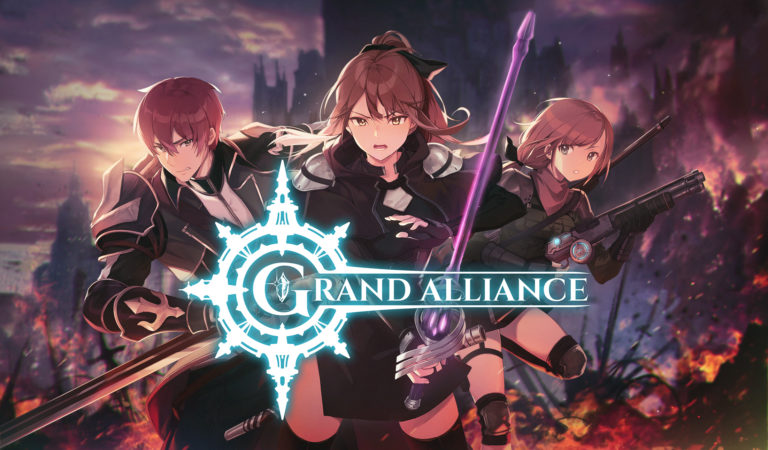 So, I did this thing…  Shameless plug for the game I’ve written (the story, not the programming!)