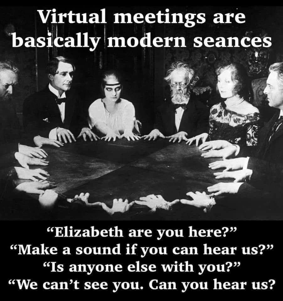 zoom-meetings-are-just-modern-seances-lolcollective