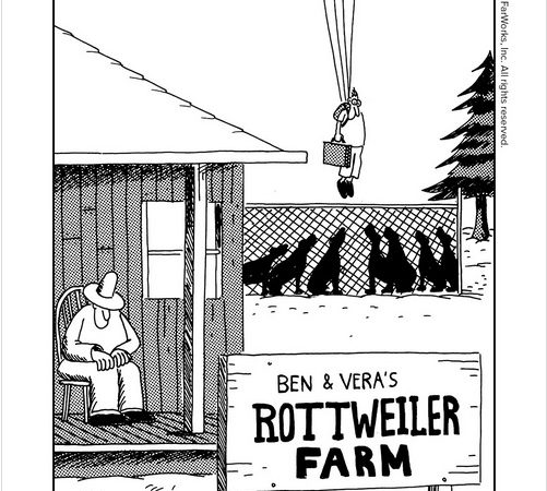 Happy 50th Anniversary Dan “DB” Cooper. Likely explaination #1