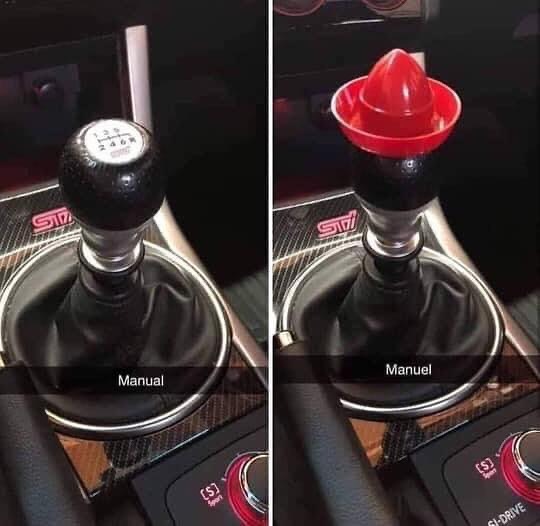 It’s Emanuel LolCollective