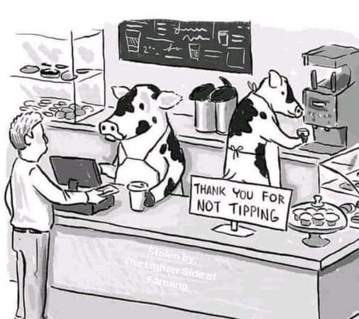 An oldie but check out the page in the comments – very well done