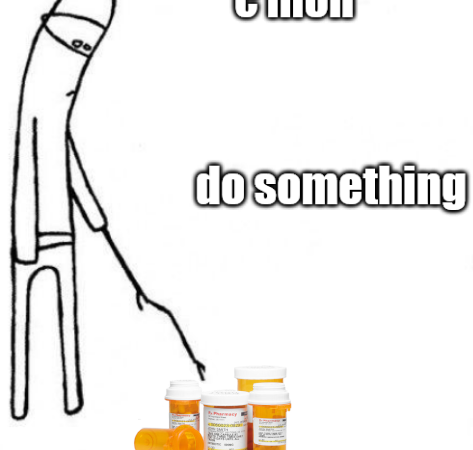 Please…?