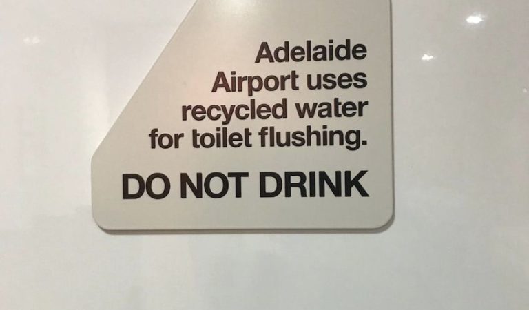 Behind every sign is a story – ewwww