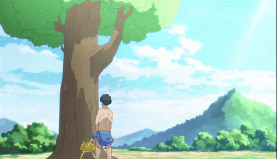 ezgif-7-3944c79342.gif