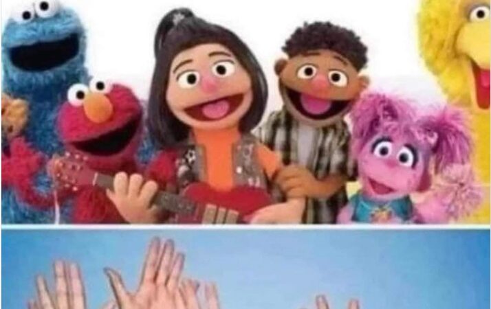 Is this for furries?