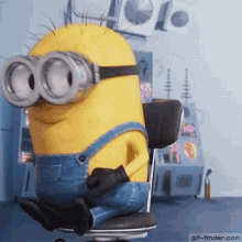 point-laugh-gif.gif