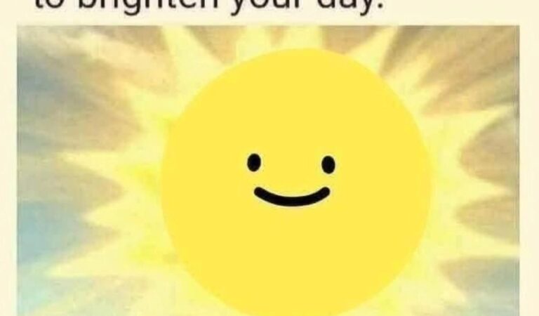 Yaaaay