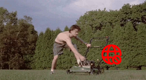 CCa9rZ20PaQuc.gif