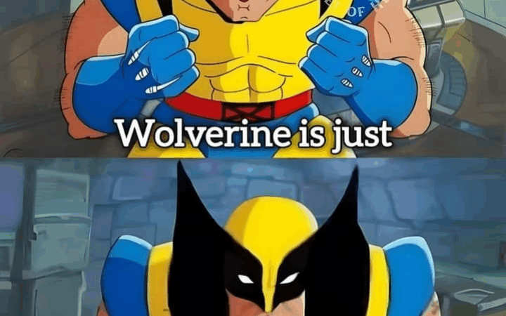 Is it Batmans or Batmen?