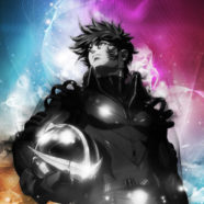 Profile picture of The man that did that thing