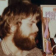 Profile picture of Fokke