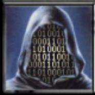 Profile picture of Damian Lucant